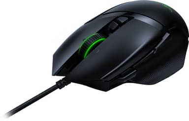 Razer Basilisk V2 gaming mus