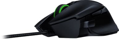 Razer Basilisk V2 gaming mus