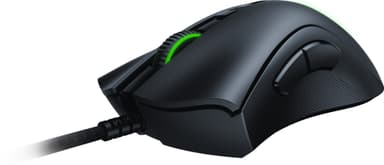 Razer Deathadder V2 gaming mus
