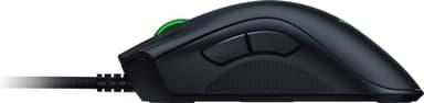 Razer Deathadder V2 gaming mus