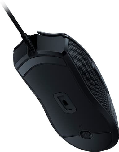 Razer Viper gaming mus
