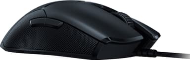 Razer Viper gaming mus
