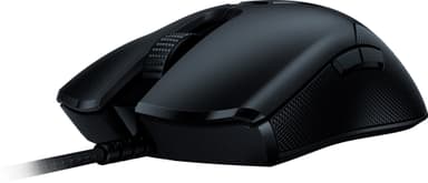 Razer Viper gaming mus