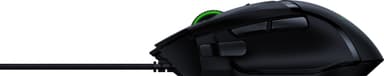 Razer Basilisk V2 gaming mus