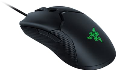 Razer Viper gaming mus