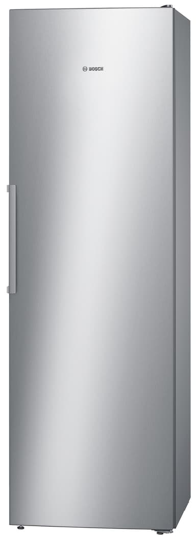 Bosch fryser GSN36VI30 (186 cm)