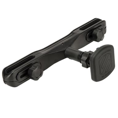 Scosche Headrest XL til montering på nakkestøtten
