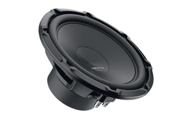 Hertz CENTO 10" 4-ohm subwoofer