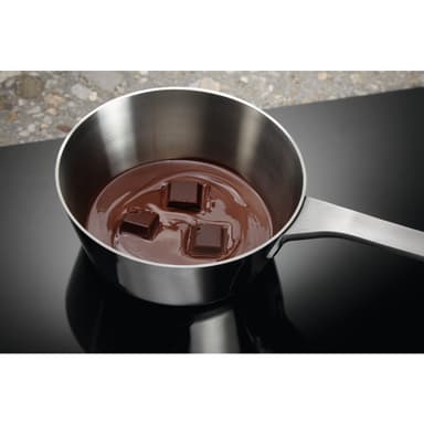 Electrolux kogeplade HOX850MF indbygget