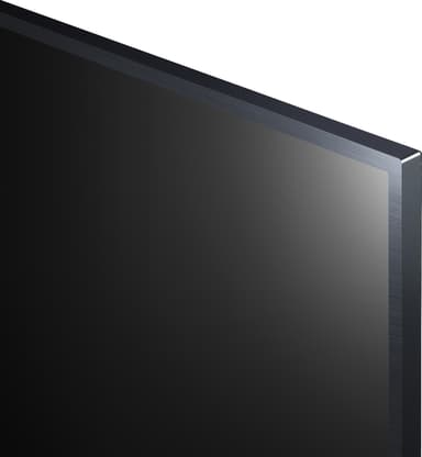 LG 43" UN74 4K UHD Smart-TV 43UN7400 (2020)