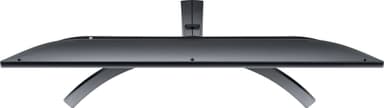 LG 43" UN74 4K UHD Smart-TV 43UN7400 (2020)