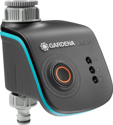 Gardena smart vandkontrol 19031-20 thumbnail