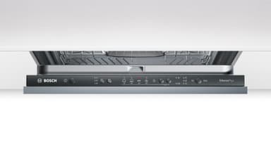 Bosch opvaskemaskine SMV50E60EU Integreret
