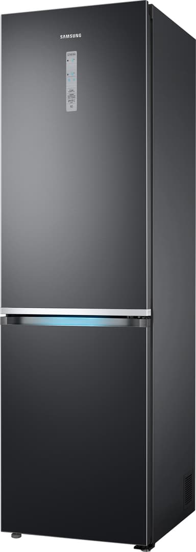 Samsung kølefryseskab RL41R7867B1