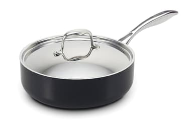 GreenPan Stockholm sauterpande GP15007