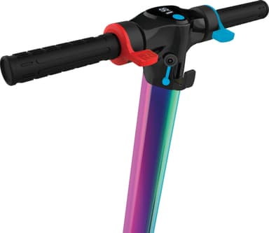 Hover-1 Aviator elscooter H1-AVI-IRD (iridescent)