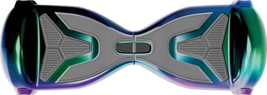 Hover-1 H1 elscooter HY-EU-H1-IRD (iridescent)