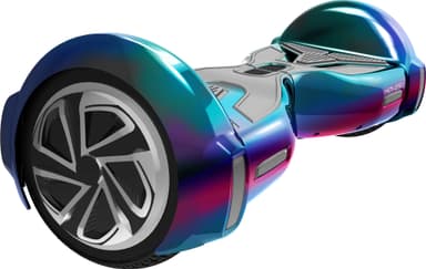 Hover-1 H1 elscooter HY-EU-H1-IRD (iridescent)