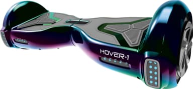 Hover-1 H1 elscooter HY-EU-H1-IRD (iridescent)