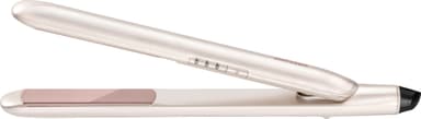 BaByliss Pearl Shimmer glattejern BA2515PE