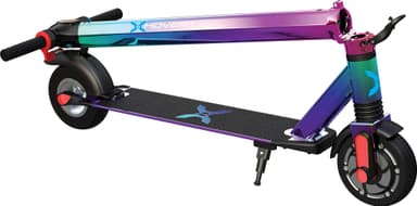 Hover-1 Aviator elscooter H1-AVI-IRD (iridescent)
