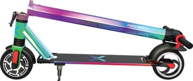 Hover-1 Aviator elscooter H1-AVI-IRD (iridescent)