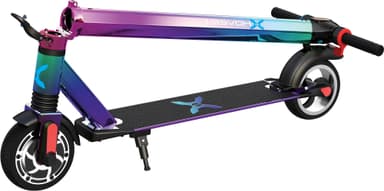 Hover-1 Aviator elscooter H1-AVI-IRD (iridescent)