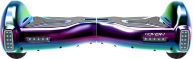 Hover-1 H1 elscooter HY-EU-H1-IRD (iridescent)
