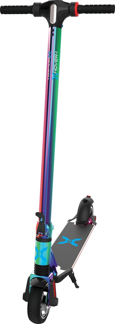 Hover-1 Aviator elscooter H1-AVI-IRD (iridescent)
