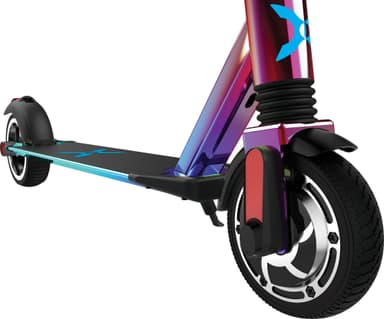 Hover-1 Aviator elscooter H1-AVI-IRD (iridescent)