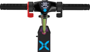 Hover-1 Aviator elscooter H1-AVI-IRD (iridescent)
