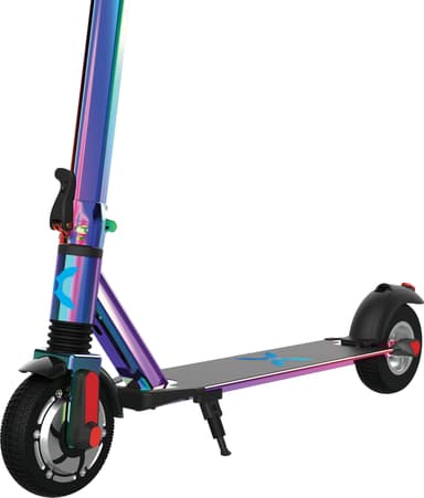 Hover-1 Aviator elscooter H1-AVI-IRD (iridescent)