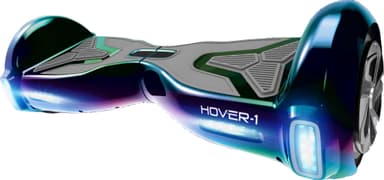 Hover-1 H1 elscooter HY-EU-H1-IRD (iridescent)