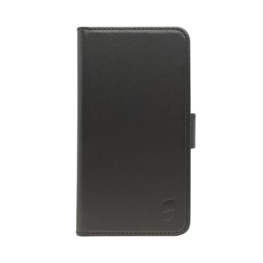 Gear LG K8 2017 wallet cover - sort