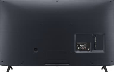 LG 49" NANO80 4K NanoCell-TV 49NANO80 (2020)