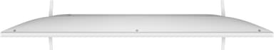 LG 43" UN73 4K UHD Smart-TV 43UN7390 (2020)