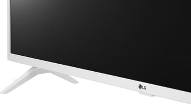 LG 43" UN73 4K UHD Smart-TV 43UN7390 (2020)