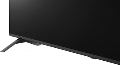 LG 49" NANO80 4K NanoCell-TV 49NANO80 (2020)