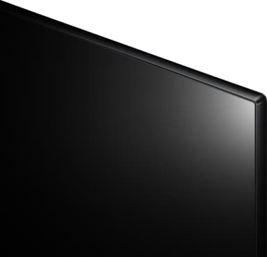 LG 49" NANO80 4K NanoCell-TV 49NANO80 (2020)