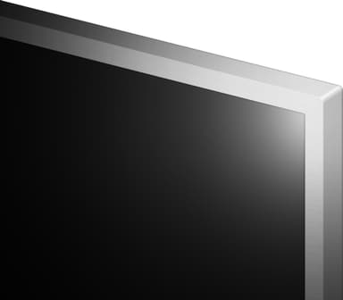 LG 43" UN73 4K UHD Smart-TV 43UN7390 (2020)