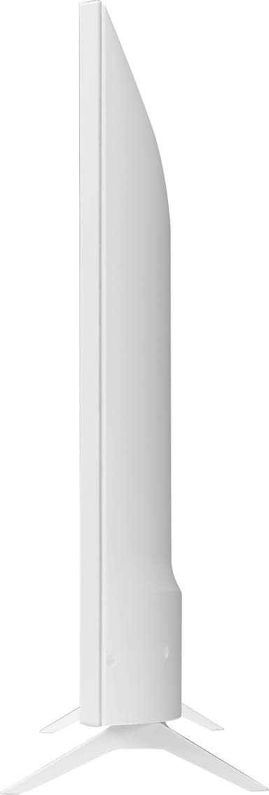 LG 43" UN73 4K UHD Smart-TV 43UN7390 (2020)