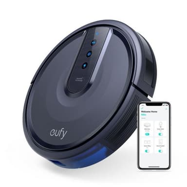 Anker Eufy Robovac 25C
