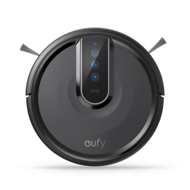 Anker Eufy Robovac 25C