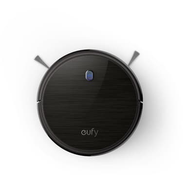 Anker Eufy Robovac 11S, Sort