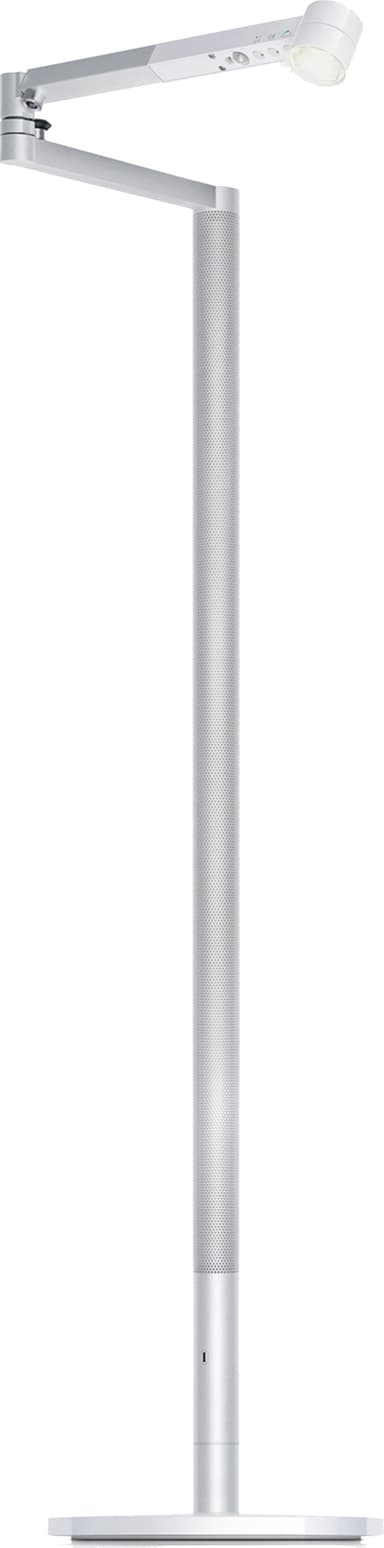 Dyson Lightcycle Morph LED-gulvlampe 294681-01