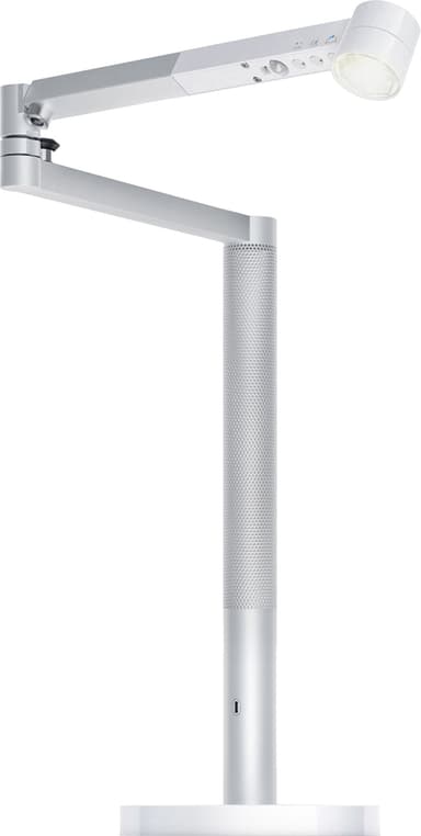 Dyson Lightcycle Morph LED bordlampe 294677-01