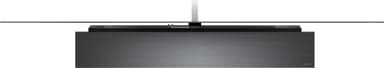 LG 65" WX 4K OLED-TV OLED65WX (2020)