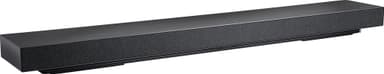 LG 65" WX 4K OLED-TV OLED65WX (2020)