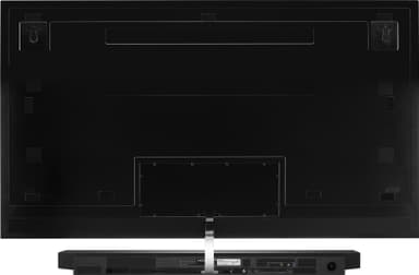 LG 65" WX 4K OLED-TV OLED65WX (2020)