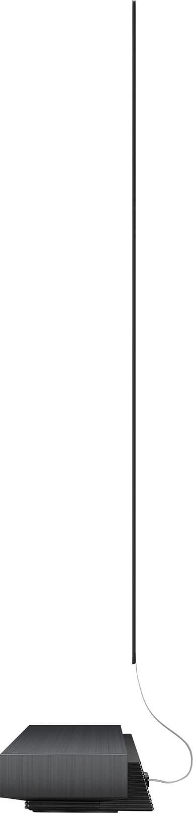 LG 65" WX 4K OLED-TV OLED65WX (2020)